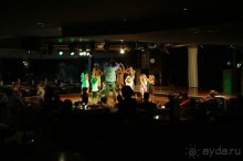 отличный европейский отель