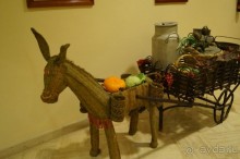 отличный европейский отель