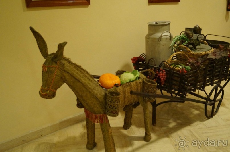 отличный европейский отель