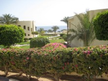 фото Grand Oasis Resort