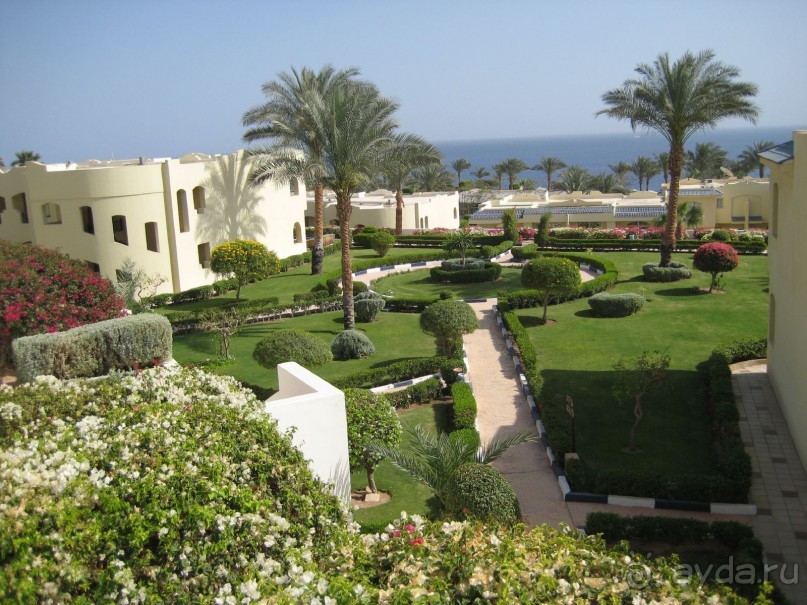 фото Silver Swan Hotel