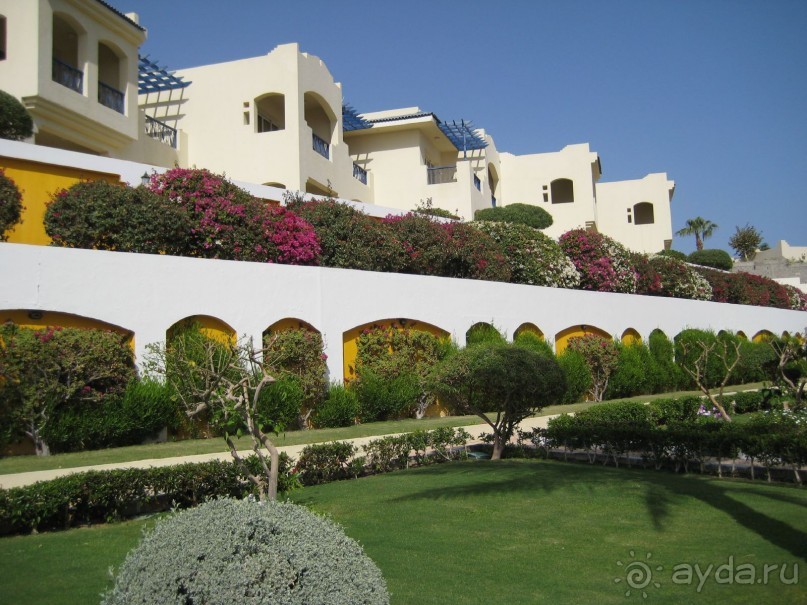 фото Silver Swan Hotel