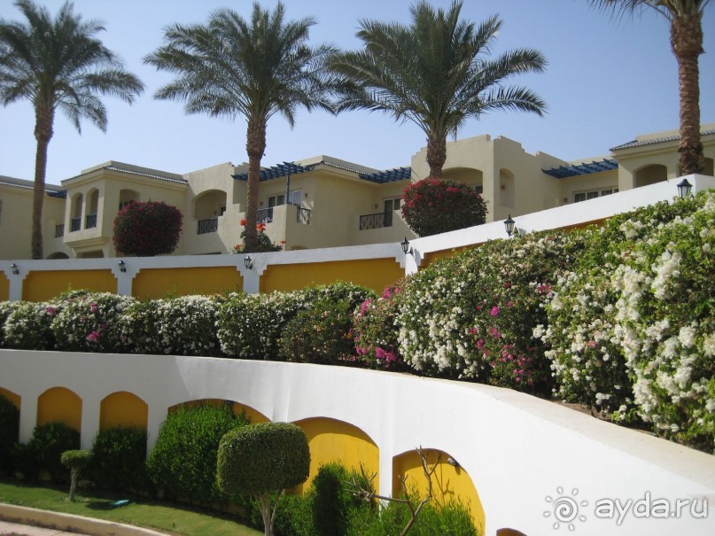 фото Silver Swan Hotel