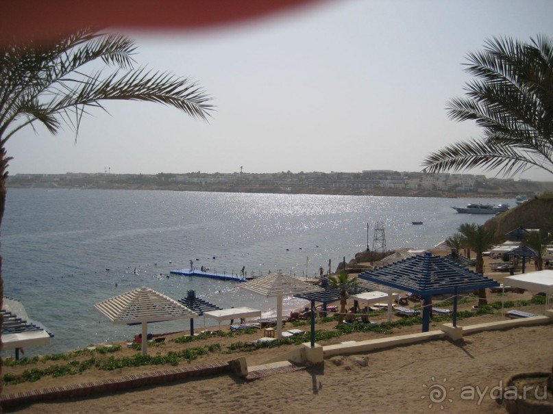 фото Silver Swan Hotel