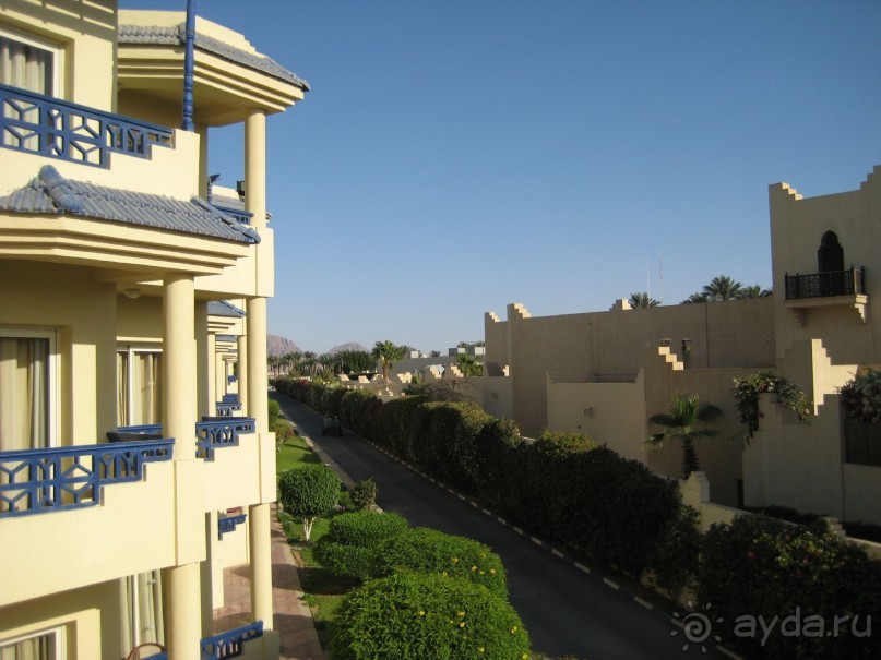 фото Silver Swan Hotel