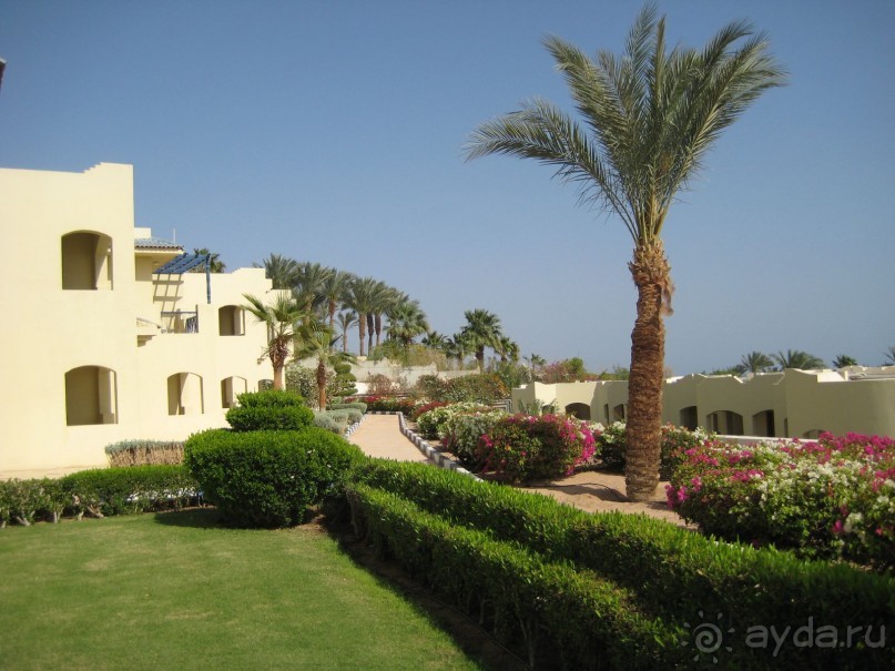 фото Silver Swan Hotel