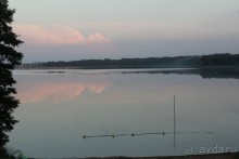 фото Лосвидо