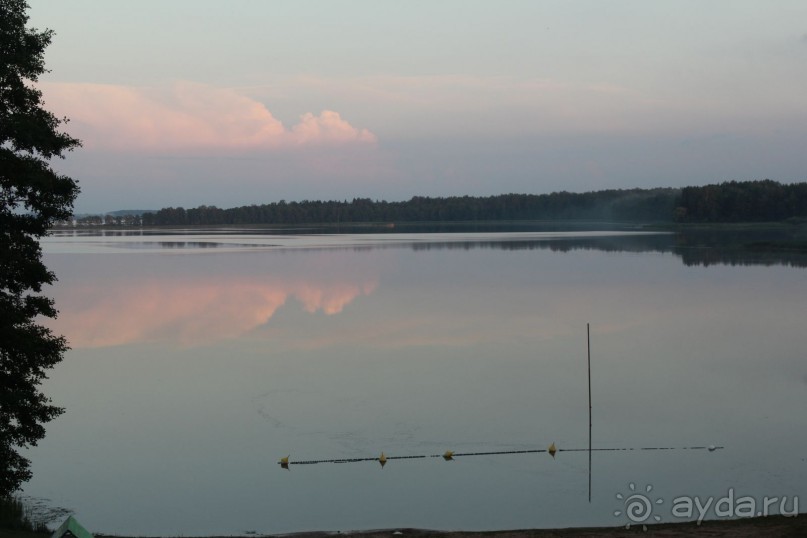 фото Bayview Beach Resort