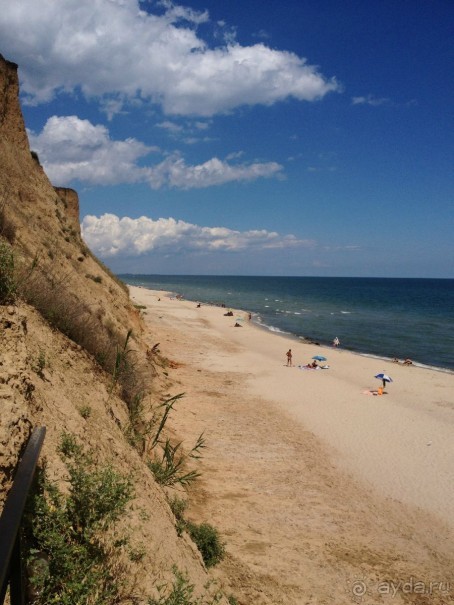 фото АннаМария