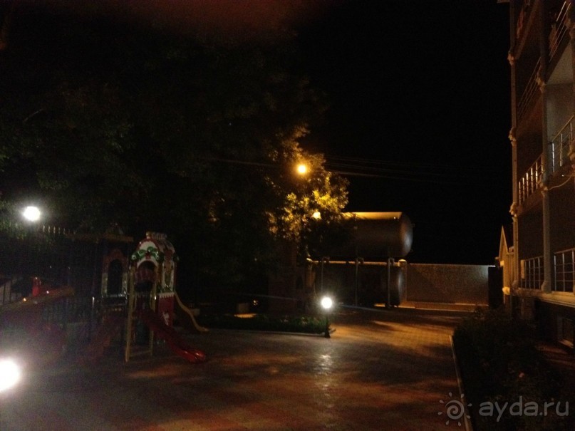 фото АннаМария