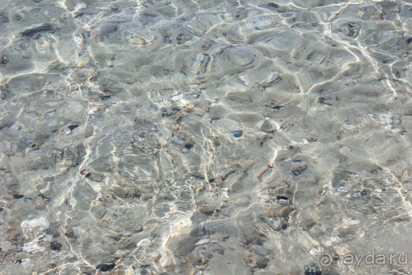 Кипр-в нащем сердце!