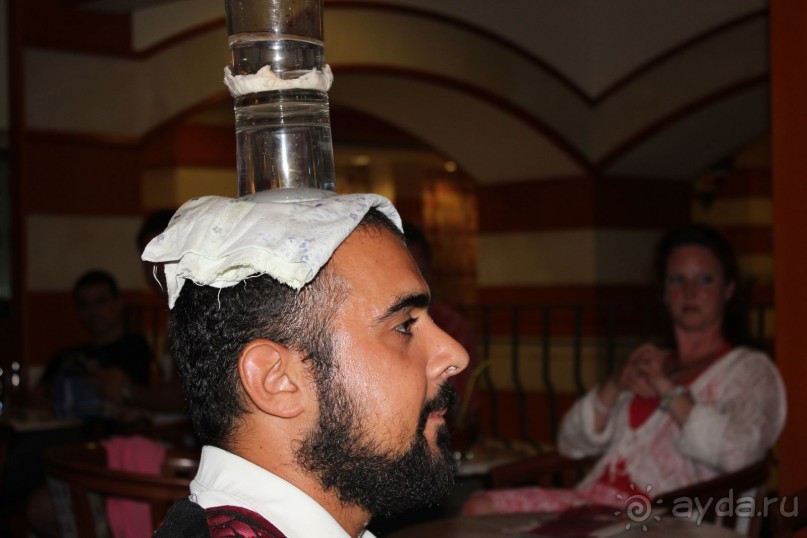 фото Silver Beach Hotel