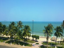 Отдых во Вьетнаме. Мифы и не только.