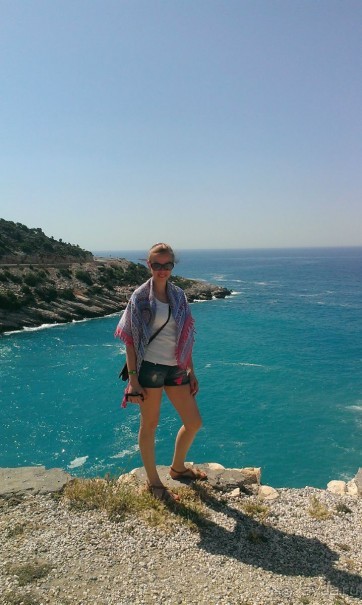 Сплошные "НО..."