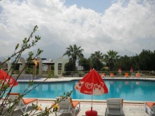 воплощённая благодать