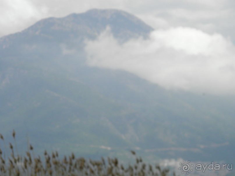 фото Aureum Palace Ngwe Saung