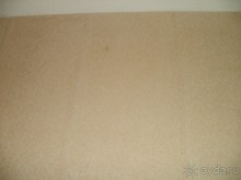 фото Sunny Paradise Resort