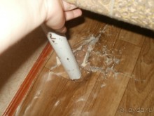 фото Sunny Paradise Resort