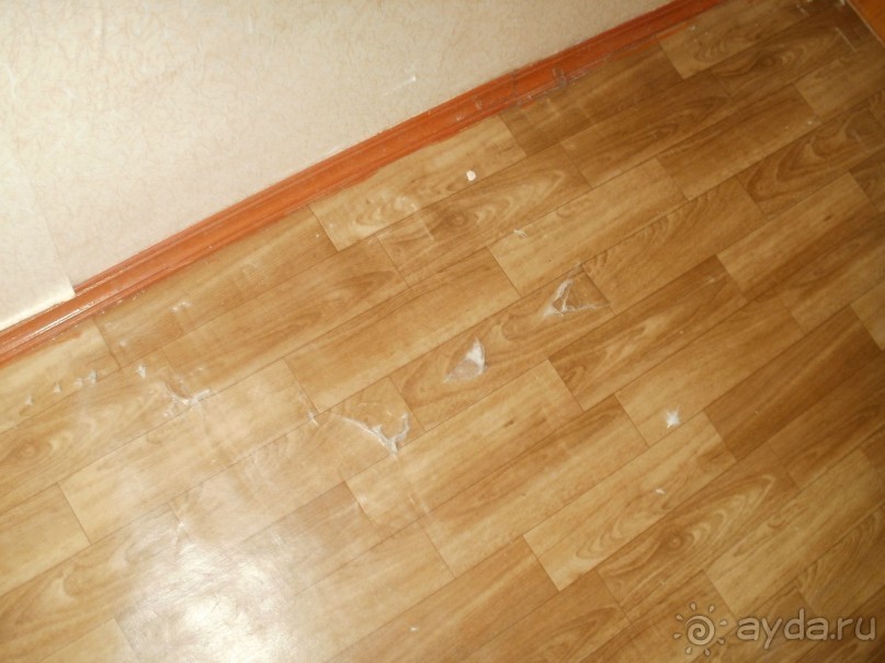 фото Sunny Paradise Resort