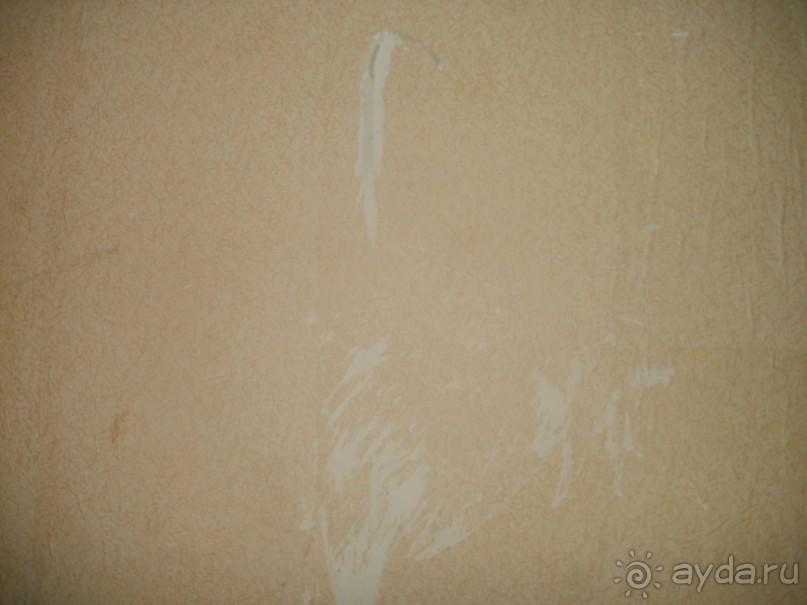 фото Sunny Paradise Resort