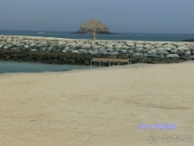 Хороший спокойный отель