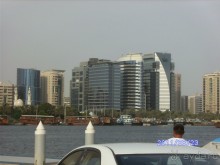 Хороший спокойный отель