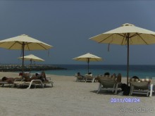 Хороший спокойный отель