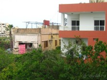 фото Ливана