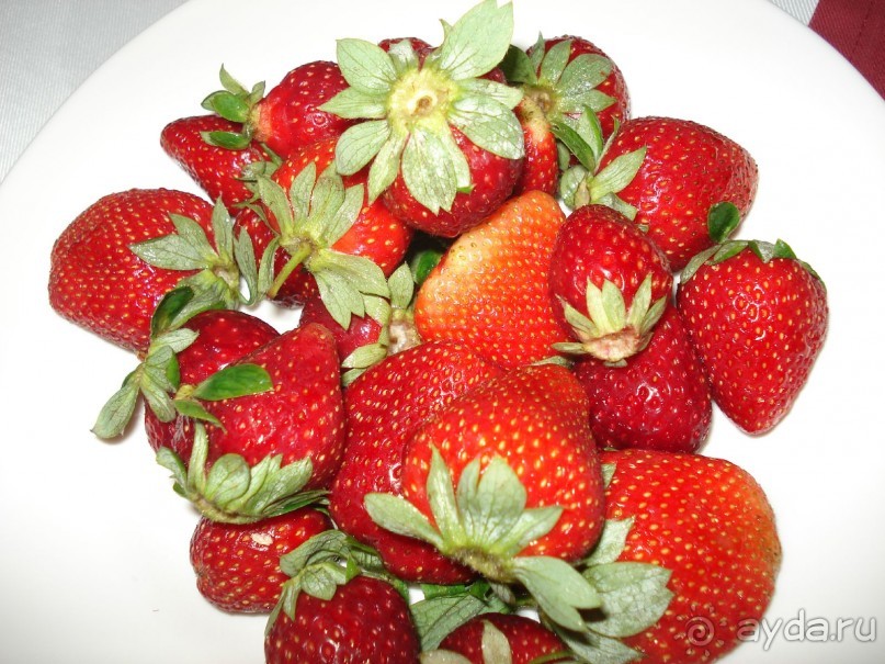 Отель понравился