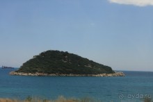 До четверки далеко