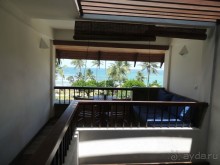 Отличный отель,отличный отдых