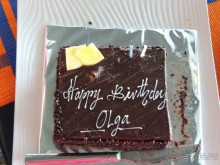 Отличный отель,отличный отдых