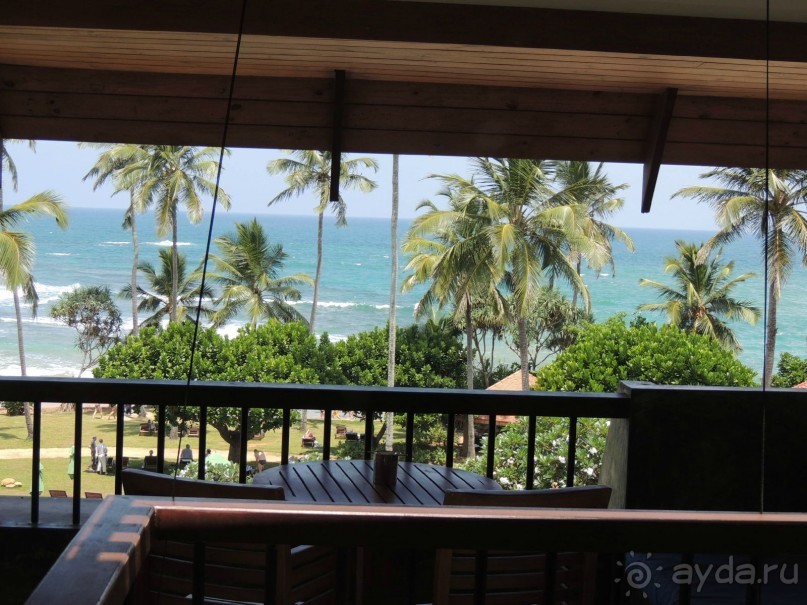 Отличный отель,отличный отдых