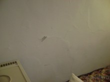 фото Лыбидь