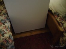 фото Лыбидь