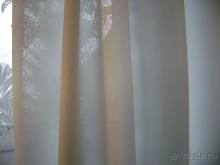 фото Лыбидь