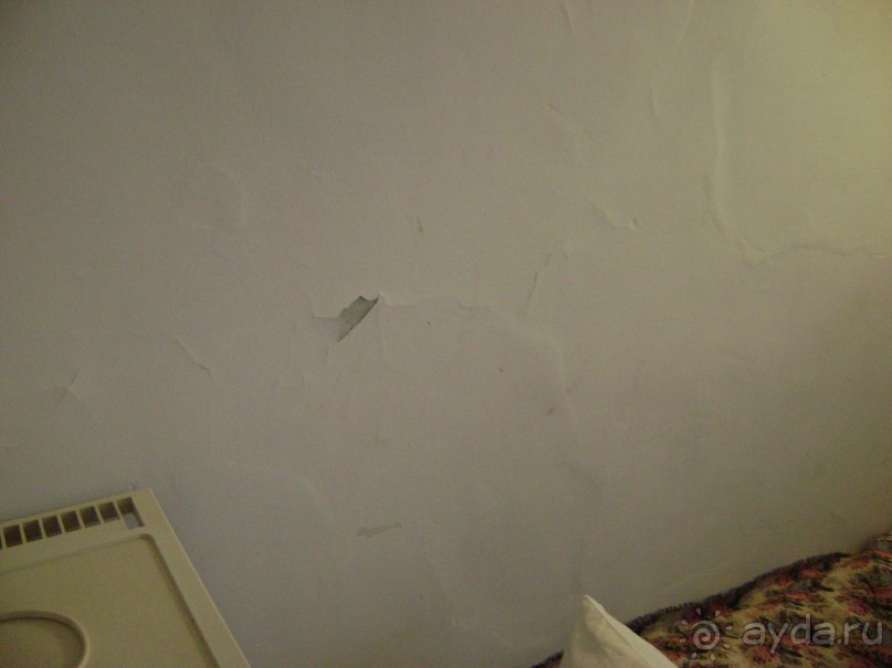 фото Grand Palace Hotel