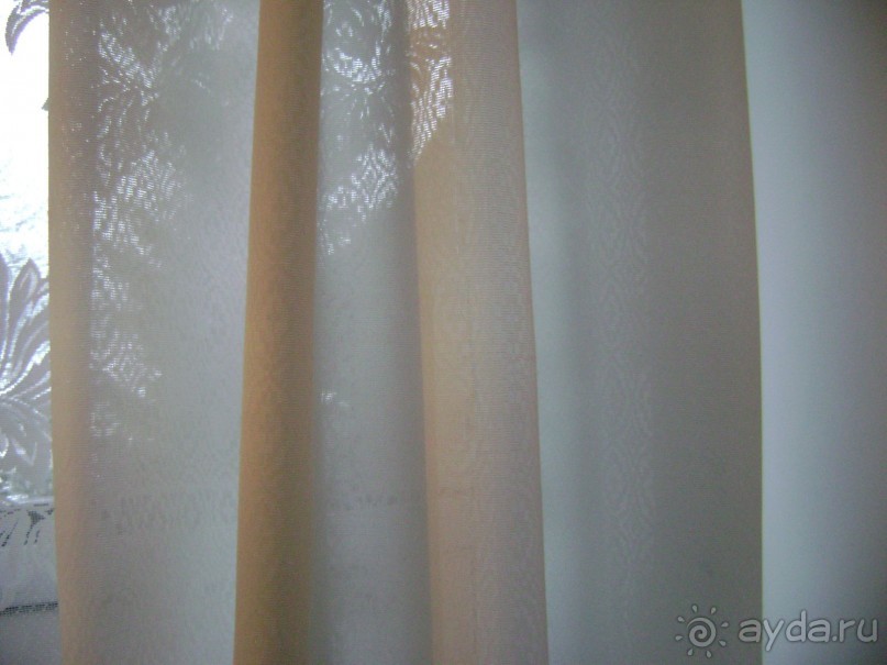 фото Grand Palace Hotel