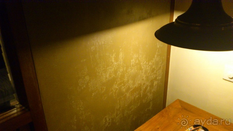 фото Yuzana Garden Hotel