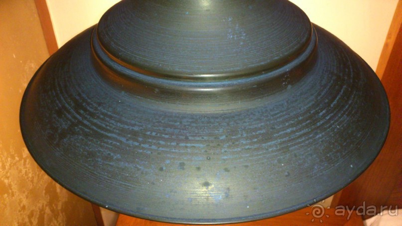 Это был не отдых,а пытка(((((Берегитесь его!!!!!!!!!!!!