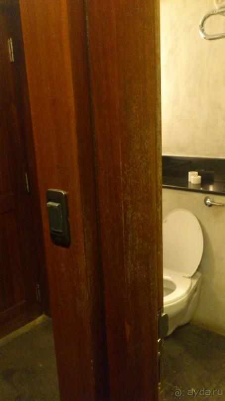 Это был не отдых,а пытка(((((Берегитесь его!!!!!!!!!!!!