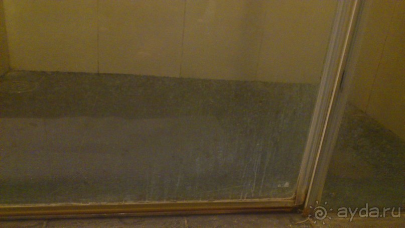 Это был не отдых,а пытка(((((Берегитесь его!!!!!!!!!!!!