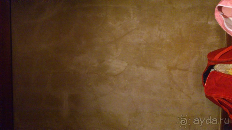 Это был не отдых,а пытка(((((Берегитесь его!!!!!!!!!!!!