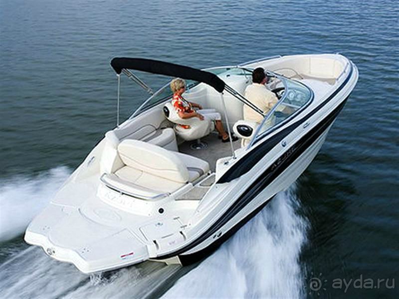 Альбом отзыва "Незабываемые Джунгли.Отель"