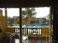 Клёвый отель для тех, кто ценит стиль и заботу.