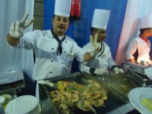 Клёвый отель для тех, кто ценит стиль и заботу.