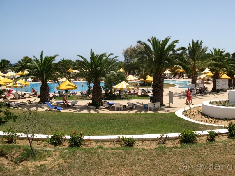 отличный отель!!!!