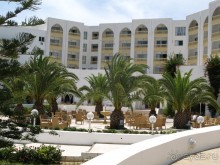 отличный отель!!!!