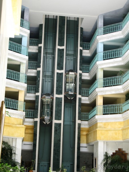 отличный отель!!!!