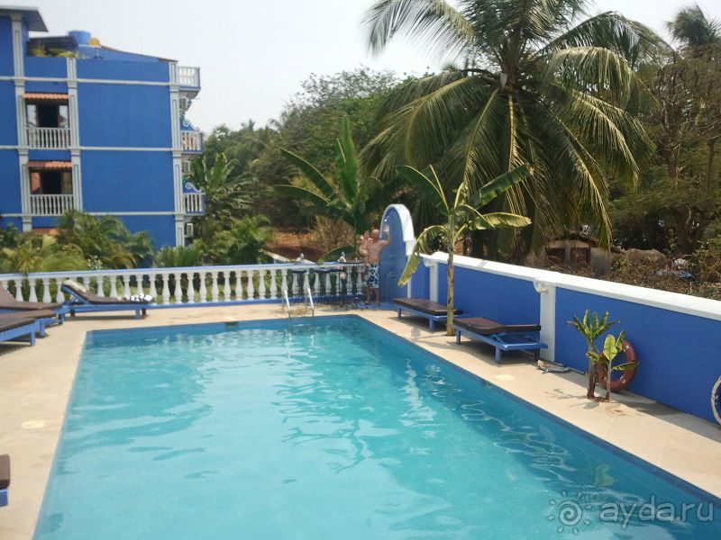 Не рекомендую, не соответствуют ни цена, ни качество